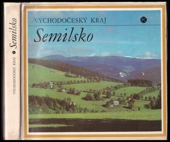 Semilsko