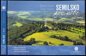 Semilsko z nebe