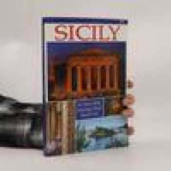 Proroctvo Sibyly
