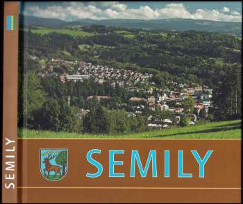 Semily