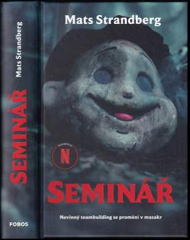 Seminář