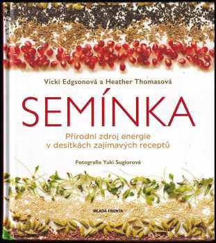 Semínka