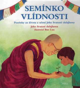 Semínko vlídnosti
