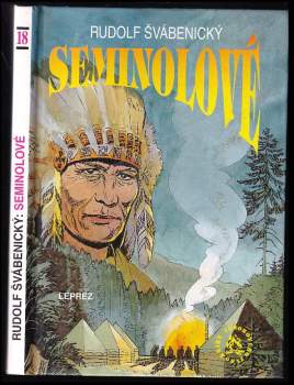 Seminolové