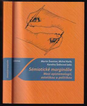 Sémiotické marginálie