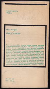 Stefan Źółkiewski: Semiotika a kultúra