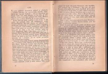 S Catharina: Semiramis severu