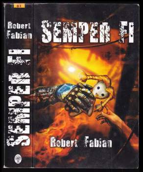 Semper fi