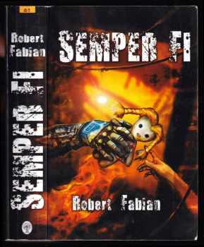 Semper fi