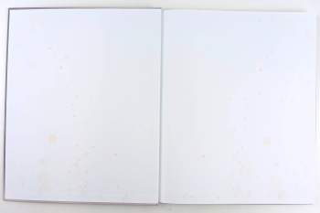 Jiří Uhlíř: Semper sursum