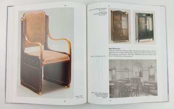 Jiří Uhlíř: Semper sursum