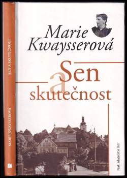 Sen a skutečnost