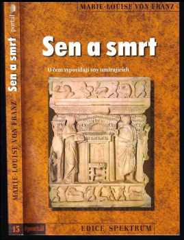 Sen a smrt