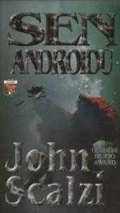 Sen androidů