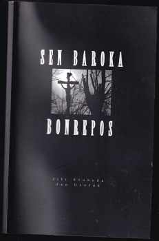 Sen Baroka