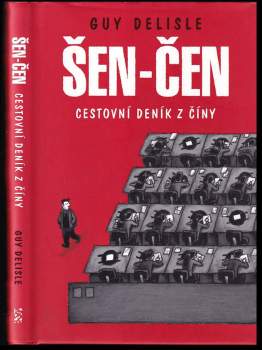 Šen-čen