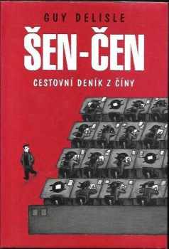 Šen-čen