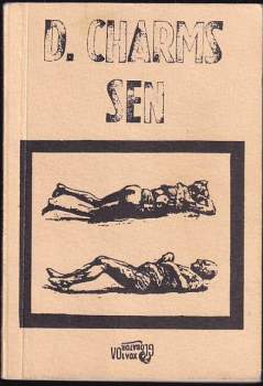 Sen