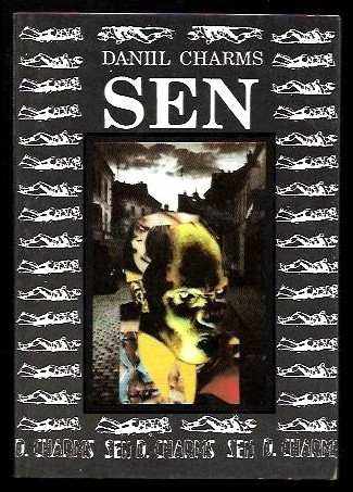 Sen