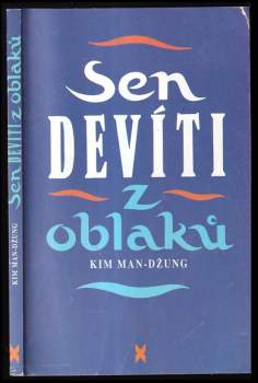 Sen devíti z oblaků