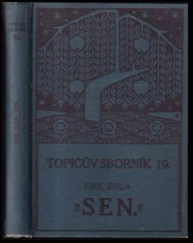 Sen
