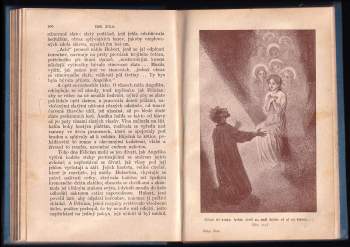 Émile Zola: Sen = (Le rêve)