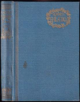 Sen = (Le rêve)