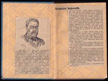 Émile Zola: Sen = (Le rêve)