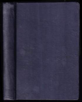 Sen