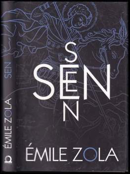 Sen