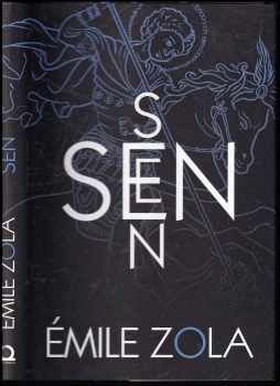 Sen