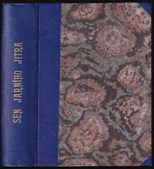 Francis Jammes: Klára d'Ellébeuse, čili, Historie dívky ze zašlých dob