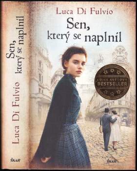 Sen, který se naplnil