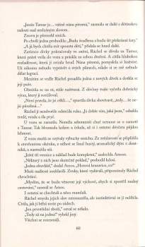 Luca Di Fulvio: Sen, který se naplnil