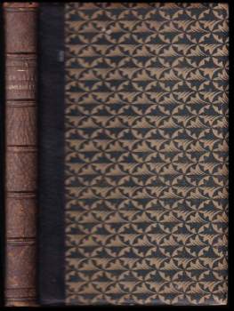 Sen lásky Napoleona I