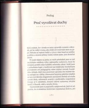 Josef Lhotský: Sen noci darwinovské