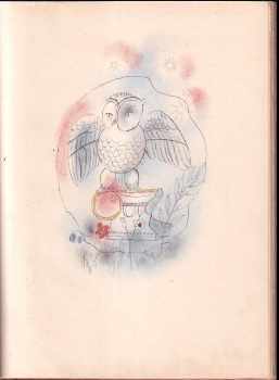 William Shakespeare: Sen noci svatojanské