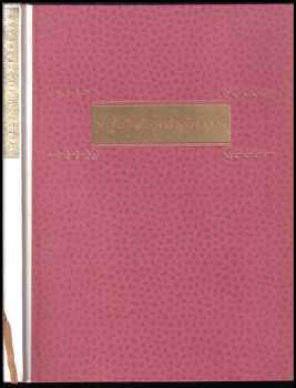 Sen noci svatojanské