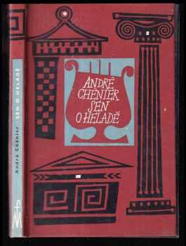 André Chénier: Sen o Heladě