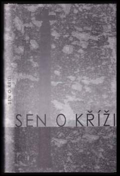 Sen o kříži