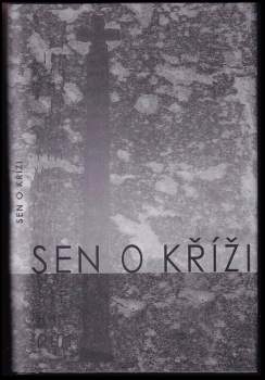 Sen o kříži