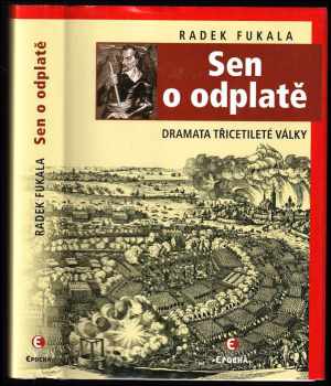 Sen o odplatě