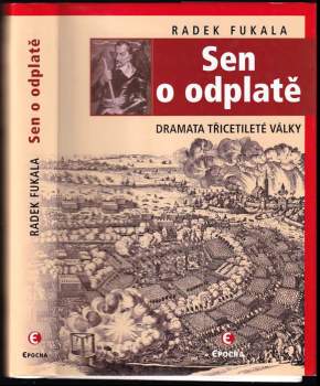 Sen o odplatě