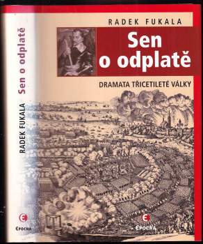 Sen o odplatě