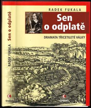 Sen o odplatě