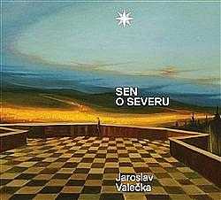 Sen o severu