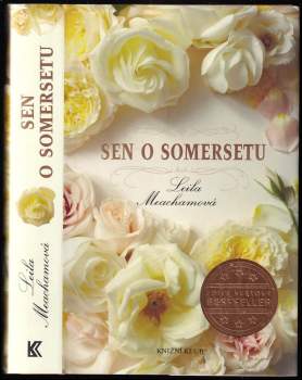 Sen o Somersetu : 1