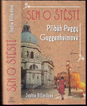 Sen o štěstí