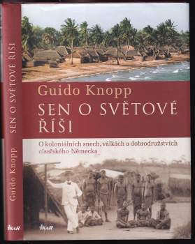 Sen o světové říši