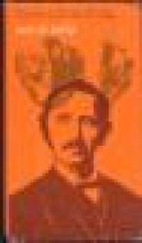 Sen o Tróji